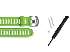 Pulseira para forerunner 910xt garmin